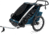 Thule Chariot Cross 2, Majolica Blue, 10202023