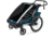 Thule Chariot Cross 2, Majolica Blue, 10202023