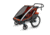 Thule Chariot Cross 2, Rorange, 10202014