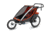 Thule Chariot Cross 2, Rorange, 10202014
