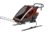 Thule Chariot Cross 2, Rorange, 10202014