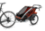 Thule Chariot Cross 2, Rorange, 10202014
