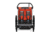 Thule Chariot Cross 2, Rorange, 10202014