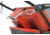 Thule Chariot Cross 2, Rorange, 10202014