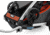 Thule Chariot Cross 2, Rorange, 10202014