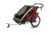 Thule Chariot Cross 2, Rorange, 10202014