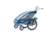Chariot CX 2-Blue
