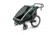 Thule Chariot Lite 2, Bluegrass, 10203007