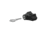 Thule Chariot Lock Kit - Lite Cross, 20201506