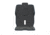Thule Chariot Padding 1 - Lite/Cross, 20201507