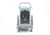 Thule Chariot Padding 1 - Lite/Cross, 20201507
