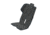 Thule Chariot Padding 1 - Lite/Cross, 20201507