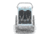 Thule Chariot Padding 2 - Lite/Cross, 20201508