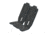 Thule Chariot Padding 2 - Lite/Cross, 20201508