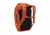 Thule Chasm Backpack, Autumnal, 3204295