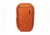 Thule Chasm Backpack, Autumnal, 3204295