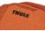 Thule Chasm Backpack, Autumnal, 3204295
