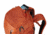 Thule Chasm Backpack, Autumnal, 3204295
