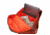 Thule Chasm Backpack, Autumnal, 3204295