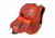 Thule Chasm Backpack, Autumnal, 3204295