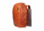Thule Chasm Backpack, Autumnal, 3204295