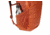 Thule Chasm Backpack, Autumnal, 3204295