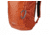 Thule Chasm Backpack, Autumnal, 3204295