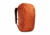 Thule Chasm Backpack, Autumnal, 3204295