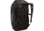 Thule Chasm Backpack, Black, 26L, 3204292