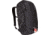 Thule Chasm Backpack, Black, 26L, 3204292