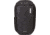 Thule Chasm Backpack, Black, 26L, 3204292