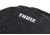 Thule Chasm Backpack, Black, 26L, 3204292