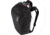 Thule Chasm Backpack, Black, 26L, 3204292