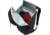 Thule Chasm Backpack, Black, 26L, 3204292