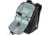 Thule Chasm Backpack, Black, 26L, 3204292