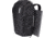Thule Chasm Backpack, Black, 26L, 3204292