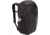Thule Chasm Backpack, Black, 26L, 3204292