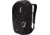 Thule Chasm Backpack, Black, 26L, 3204292