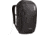 Thule Chasm Backpack, Black, 26L, 3204292