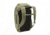 Thule Chasm Backpack, Olivine, 3204294