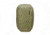 Thule Chasm Backpack, Olivine, 3204294