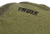Thule Chasm Backpack, Olivine, 3204294