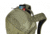 Thule Chasm Backpack, Olivine, 3204294