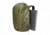 Thule Chasm Backpack, Olivine, 3204294