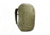Thule Chasm Backpack, Olivine, 3204294