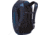 Thule Chasm Backpack, Poseidon, 26L, 3204293