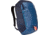 Thule Chasm Backpack, Poseidon, 26L, 3204293