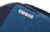 Thule Chasm Backpack, Poseidon, 26L, 3204293