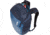 Thule Chasm Backpack, Poseidon, 26L, 3204293
