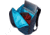 Thule Chasm Backpack, Poseidon, 26L, 3204293